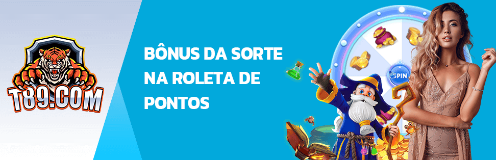 impressão jogo de cartas